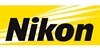 Nikon (Никон)